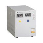 - IEK IVS10-1-05000