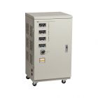  - IEK IVS10-3-15000
