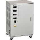  - IEK IVS10-3-20000