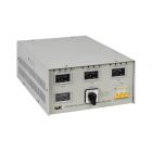  - IEK IVS10-3-03000