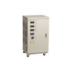  - IEK IVS10-3-45000