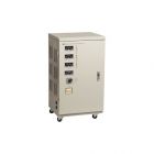  - IEK IVS10-3-06000