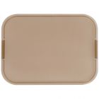 IEK YWN11 - IEK YWN11