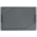 IEK YWN12 - IEK YWN12