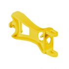  - IEK YIS50-SFP-K05