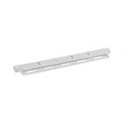  - IEK YIS50-SUFP-K03
