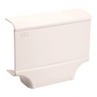  - IEK CKK-40D-T-150-060-K01