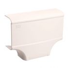  - IEK CKK-40D-T-080-040-K01