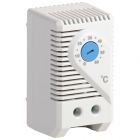  - IEK YCE-TNO-00-60