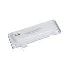  - IEK YIS50-TFP-K03