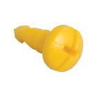 IEK YIS50-FVFP-K05 - IEK YIS50-FVFP-K05