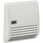  - IEK YCE-EF-055-55