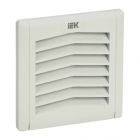 IEK YVR10D-EF-024-55 - IEK YVR10D-EF-024-55