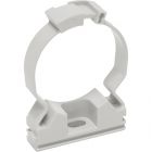  - IEK CTA10MP-CFC20-K41-100