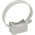  - IEK CTA10MP-CFF132-K41-100