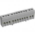  - IEK YNN10-69-10KD-K02