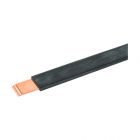  - IEK YBF10-06-063-01