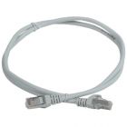  - GENERICA PC01-C5EF-3M-G
