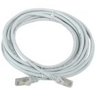  - GENERICA PC01-C5EF-5M-G