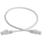  - GENERICA PC01-C5EU-2M-G