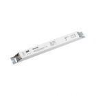  - IEK LLV236D-EBFL-2-36
