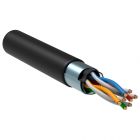  - ITK LC3-C5E04-339