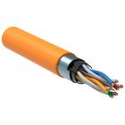  - ITK LC1-C604-327