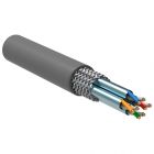  - ITK LC1-C6A04-611