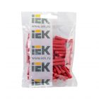  - IEK UGL46-001-01
