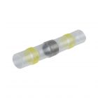 IEK UGL46-006-03 - IEK UGL46-006-03