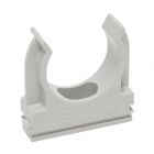  - IEK CTA10D-CF32-K41-005