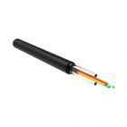  - ITK FOC0902-S-OU04-15-PV-2000