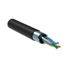  - IEK BC3-C5E02-339-500-G