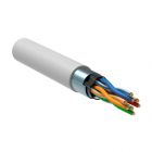  - GENERICA BC1-C5E04-328-305-G