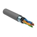  - GENERICA BC1-C5E04-311-305-G