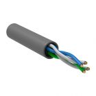  - GENERICA BC1-C502-111-305-G