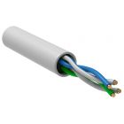  - GENERICA BC1-C5E02-128-305-G
