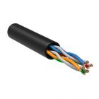 GENERICA BC3-C5E04-139-100-G - GENERICA BC3-C5E04-139-100-G