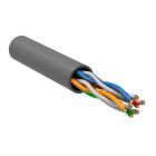  - GENERICA BC1-C5E04-111-305-G