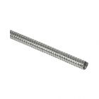  - IEK CMP43-015-K00-050
