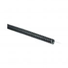  - IEK CMP24-022-K02-020