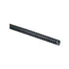  - IEK CMP27-050-K02-020