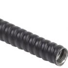  - IEK CMP10-10-050