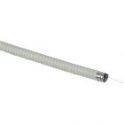  - IEK CMP21-012-K41-050