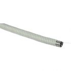  - IEK CMP21-020-K41-050