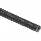  - IEK CMP10-38-020