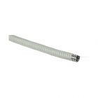  - IEK CMP21-050-K41-020