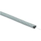  - IEK CMP18-010-K00-100