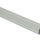  - IEK CTR10-025-K41-060I