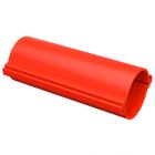  - IEK CTR30-110-K04-003